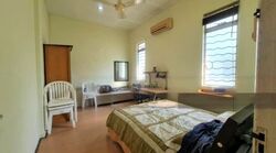 Sembawang Park (D27), Semi-Detached #458389421